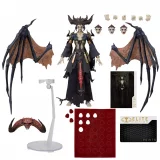 Figurka Diablo IV - Lilith 22 cm (McFarlane)