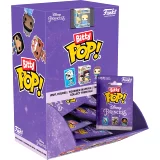 Figurka Disney - Disney Princess Blind Box (Funko Bitty POP) (náhodný výběr)