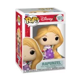 Figurka Disney - Rapunzel (Funko POP! Disney 1613)