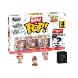 Figurka Disney - Toy Story Oogie Jessie 4-pack (Funko Bitty POP)