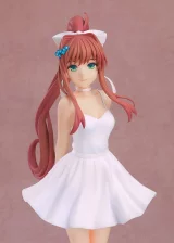 Figurka Doki Doki Literature Club! - Monika (Pop Up Parade)