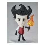Figurka Dont Starve - Wilson (Nendoroid)