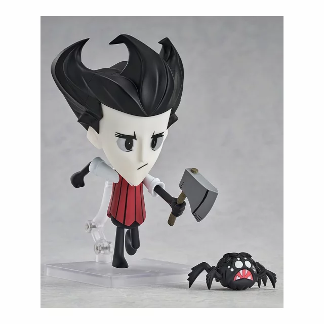 Dont Starve figurka