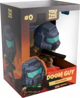 Figurka Doom - Doom Guy (Youtooz Fallout 0)