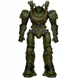 Figurka Doom - Doom Slayer Atlan (McFarlane)