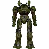 Figurka Doom - Doom Slayer Atlan (McFarlane)