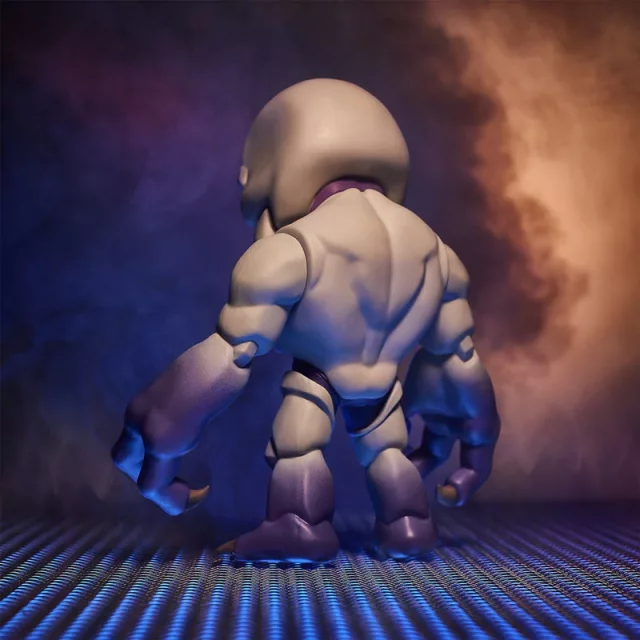 Official DOOM® Mancubus Collectible Figurine