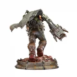 Figurka Doom: The Dark Age - Doom Slayer (Dark Horse)
