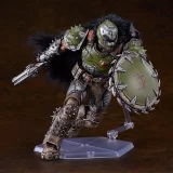 Figurka Doom: The Dark Age - Doom Slayer (Good Smile Company)