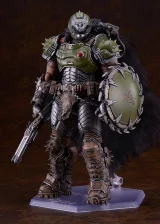 Figurka Doom: The Dark Age - Doom Slayer (Good Smile Company)