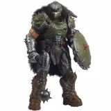 Figurka Doom: The Dark Ages - Doom Slayer (McFarlane)