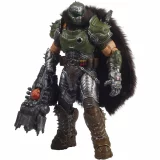 Figurka Doom: The Dark Ages - Doom Slayer (McFarlane)