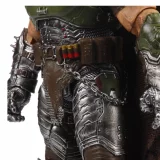 Figurka Doom: The Dark Ages - Doom Slayer (McFarlane)
