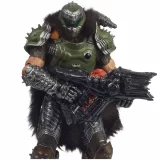 Figurka Doom: The Dark Ages - Doom Slayer (McFarlane)