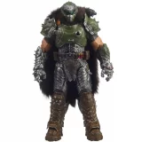 Figurka Doom: The Dark Ages - Doom Slayer (McFarlane)