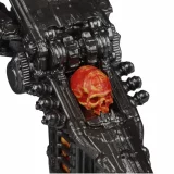 Figurka Doom: The Dark Ages - Doom Slayer (McFarlane)