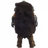 Figurka Doom: The Dark Ages - Doom Slayer (McFarlane)