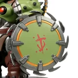 Figurka Doom: The Dark Ages - Mini Slayer