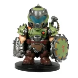 Figurka Doom: The Dark Ages - Mini Slayer
