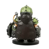 Figurka Doom: The Dark Ages - Mini Slayer