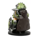 Figurka Doom: The Dark Ages - Mini Slayer