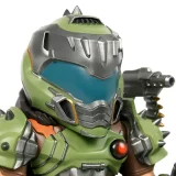 Figurka Doom: The Dark Ages - Mini Slayer