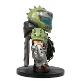 Figurka Doom: The Dark Ages - Mini Slayer