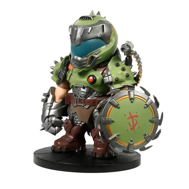 sběratelská figurka