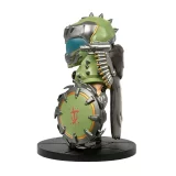 Figurka Doom: The Dark Ages - Mini Slayer