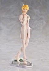 Figurka Doukyusei - Hikaru Kusakabe Wedding Ver. 1/7