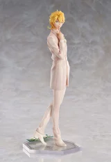 Figurka Doukyusei - Hikaru Kusakabe Wedding Ver. 1/7