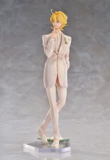 Figurka Doukyusei - Hikaru Kusakabe Wedding Ver. 1/7