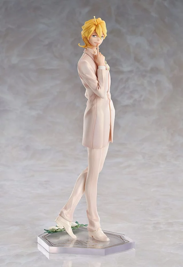 Figurka Doukyusei - Hikaru Kusakabe Wedding Ver. 1/7
