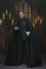 Figurka Dracula - Ultimate Count Dracula (Horror of Dracula) (NECA)