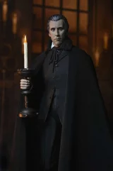 Figurka Dracula - Ultimate Count Dracula (Horror of Dracula) (NECA)