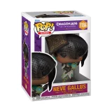 Figurka Dragon Age: The Veilguard - Neve Gallus (Funko POP! Games 1184)