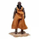 Figurka Dune - Chani 18 cm (McFarlane)