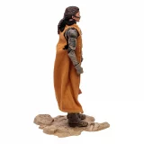 Figurka Dune - Chani 18 cm (McFarlane)