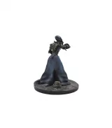 Figurka Dungeons & Dragons - Mind Flayer