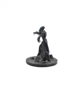 Figurka Dungeons & Dragons - Mind Flayer