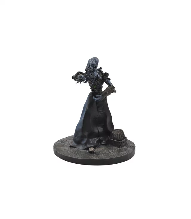 Figurka Dungeons & Dragons - Mind Flayer