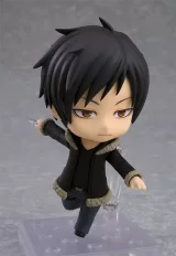 Figurka Durarara - Izaya Orihara (Nendoroid)