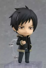 Figurka Durarara - Izaya Orihara (Nendoroid)