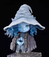 Figurka Elden Ring - Ranni (Nendoroid)