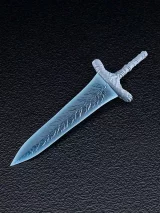 Figurka Elden Ring - Ranni (Nendoroid)