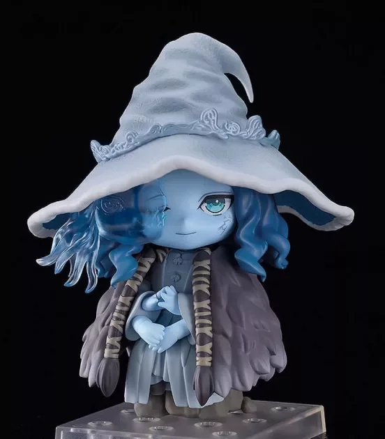 Figurka Elden Ring - Ranni (Nendoroid)