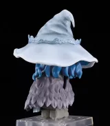 Figurka Elden Ring - Ranni (Nendoroid)