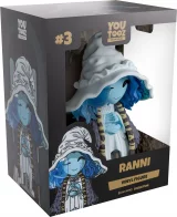 Figurka Elden Ring - Ranni (Youtooz Elden Ring 3)