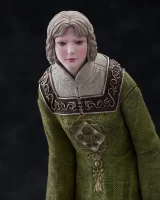 Figurka Elden Ring - Rya (Max Factory)