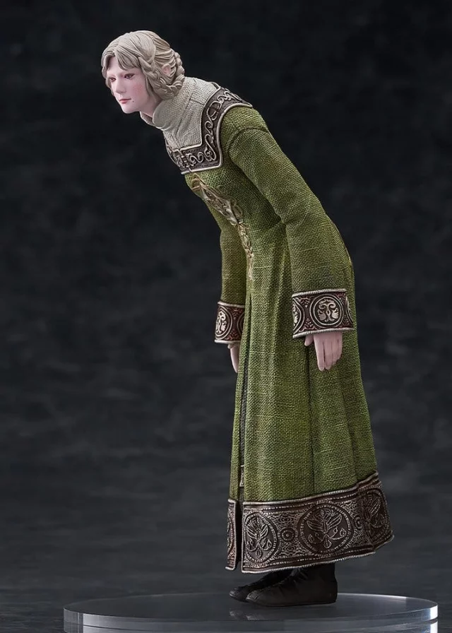 Figurka Elden Ring - Rya (Max Factory)